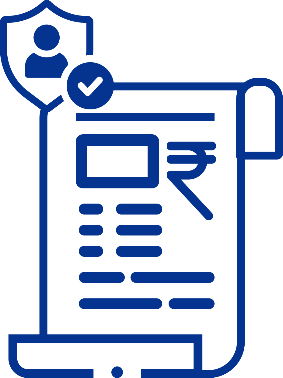 Enhanced Professionalism